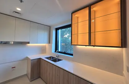 شقة - 3 غرف نوم - 4 حمامات للايجار في برج بارك فيلد 2 - بارك فيلد - دبي هيلز استيت - دبي شقة - 3 غرف نوم - 4 حمامات للايجار في برج بارك فيلد 2 - بارك فيلد - دبي هيلز استيت - دبي