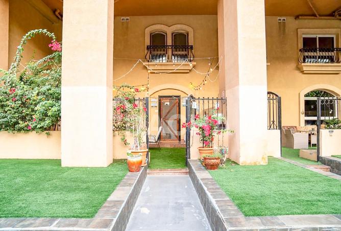 15669244 - الصورة الرئيسية للعقار