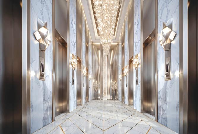 14917402 - صورة العقار 3