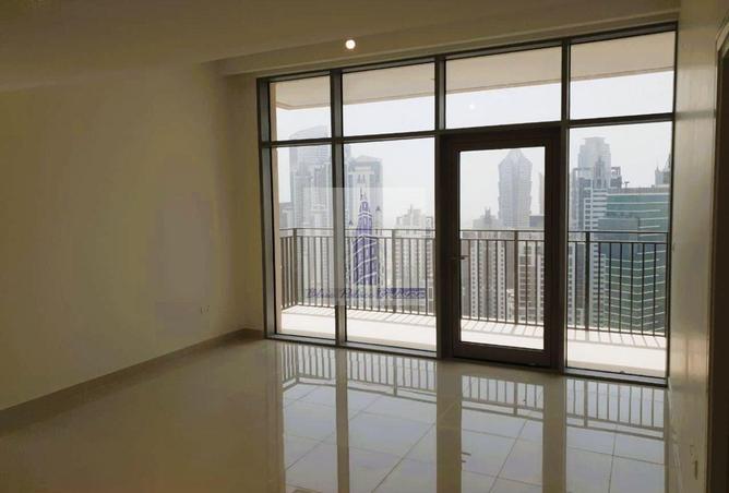 15848058 - Property Image 3