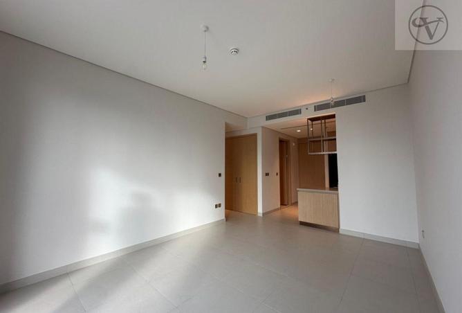 15151704 - Property Main Image
