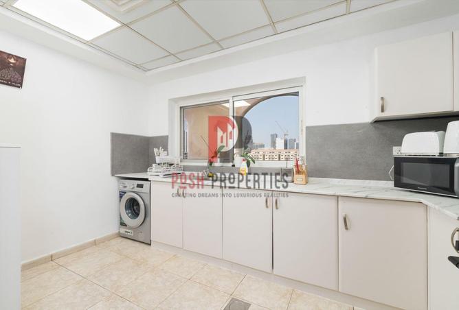 15842159 - صورة العقار 3