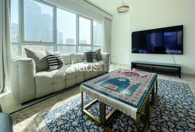 16036997 - Property Main Image