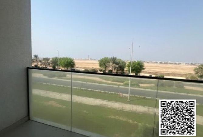 15327892 - Property Image 3