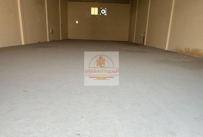 15285068 - Property Main Image