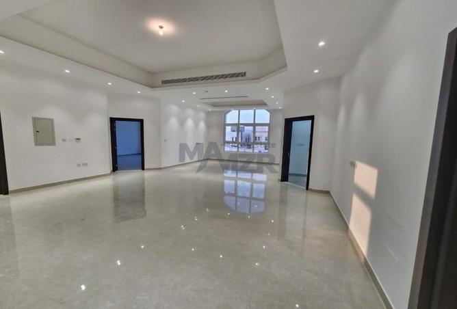 13233208 - Property Image 2