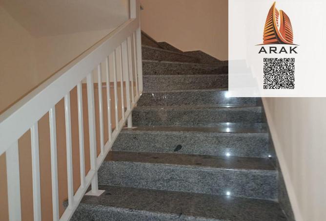 15359320 - Property Image 2