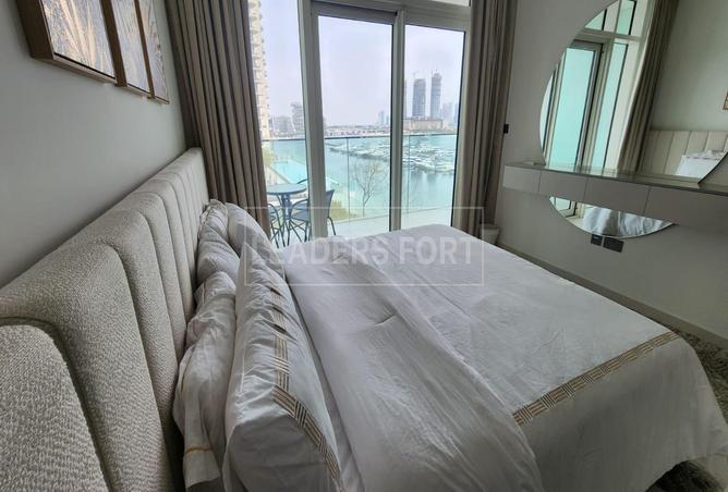 15821085 - صورة العقار 3