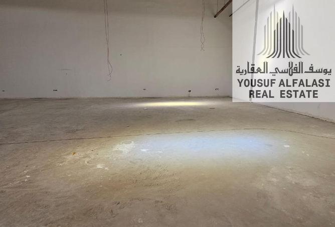 15841976 - Property Image 3