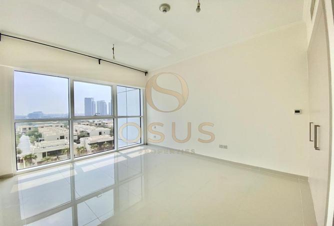 15145010 - Property Image 2