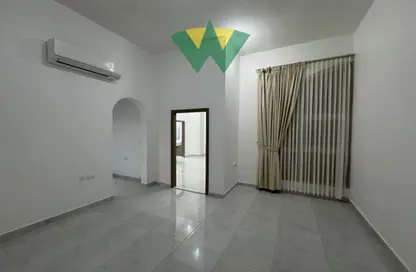 شقة - 2 غرف نوم - 2 حمامات للايجار في مدينة الرياض - أبوظبي شقة - 2 غرف نوم - 2 حمامات للايجار في مدينة الرياض - أبوظبي