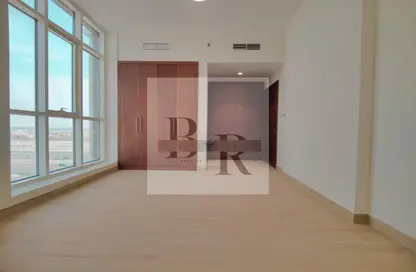 Apartment - 2 Bedrooms - 3 Bathrooms for rent in C1238 - Al Raha Beach - Abu Dhabi