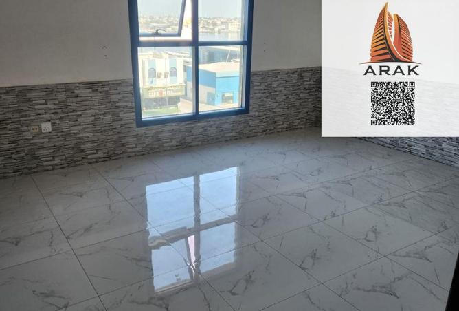 15671866 - صورة العقار 3