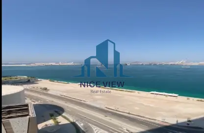 شقة - غرفة نوم - 2 حمامات للبيع في ازور - شمس أبوظبي - جزيرة الريم - أبوظبي