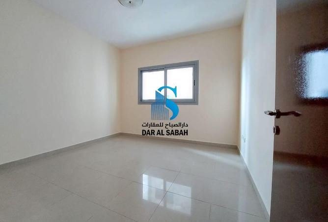 15482636 - صورة العقار 3