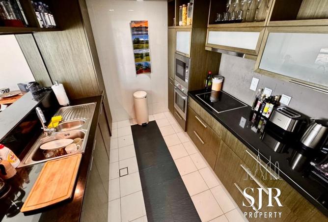 15765129 - صورة العقار 2