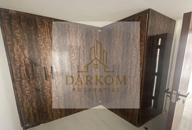 15215351 - صورة العقار 3