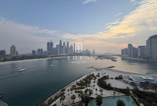 15879725 - Property Main Image