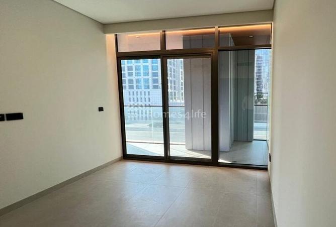 15729833 - Property Image 3