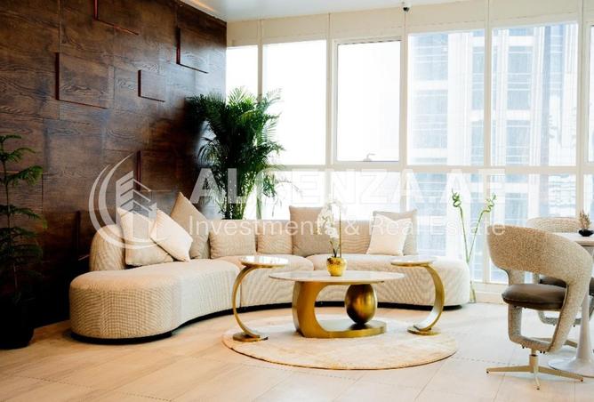 16071647 - صورة العقار 2