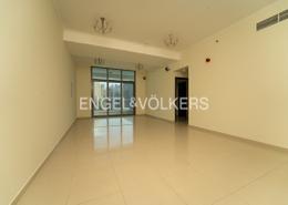 Apartment - 2 bedrooms - 3 bathrooms for rent in DEC Tower 2 - DEC Towers - Dubai Marina - Dubai