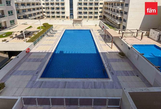 15908671 - صورة العقار 3