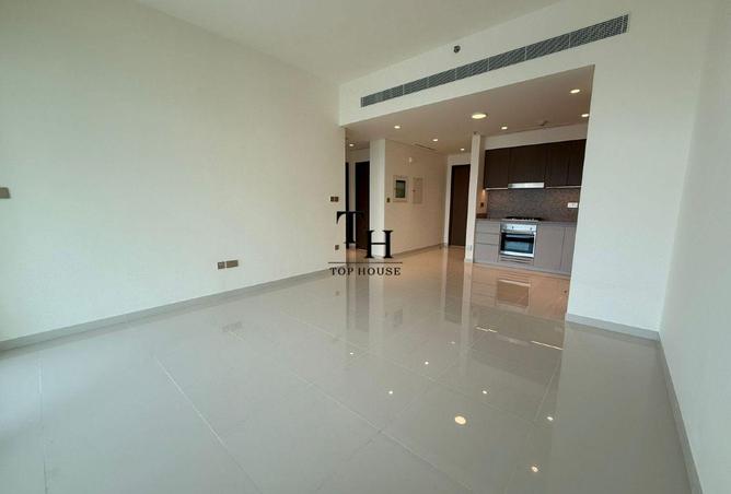 15408777 - Property Image 2