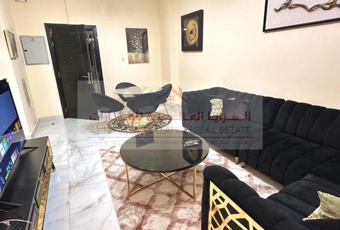 15162801 - صورة العقار 3