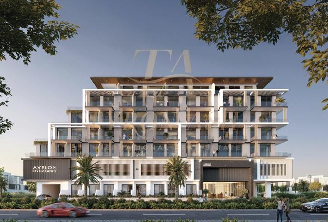 15278476 - صورة العقار 2