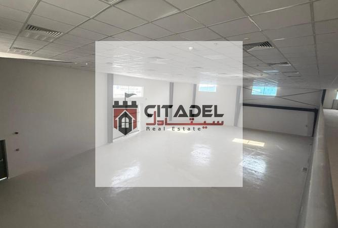 16041139 - Property Main Image