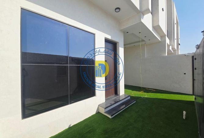 15981159 - Property Image 3