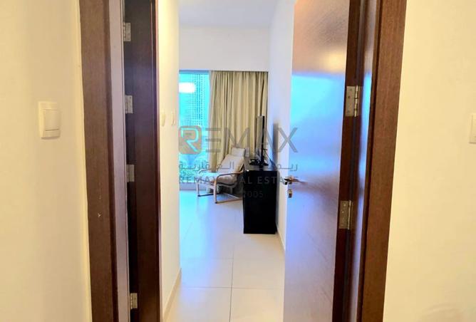15251680 - Property Image 3
