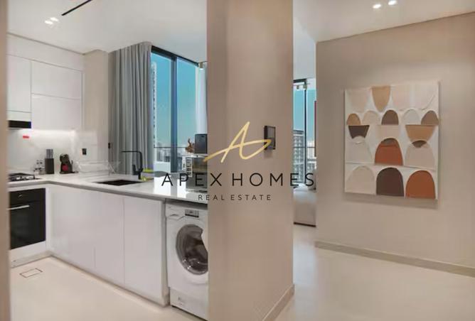 15522517 - صورة العقار 3