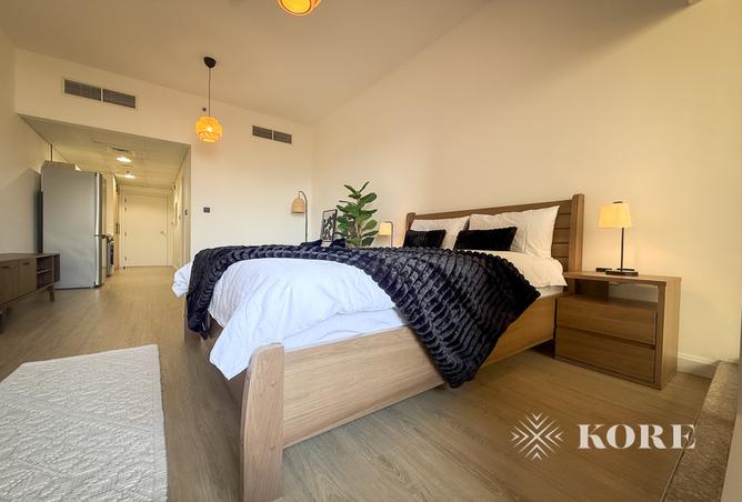 15816015 - Property Image 2