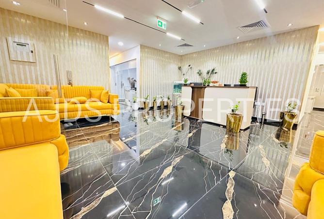 15176362 - صورة العقار 2