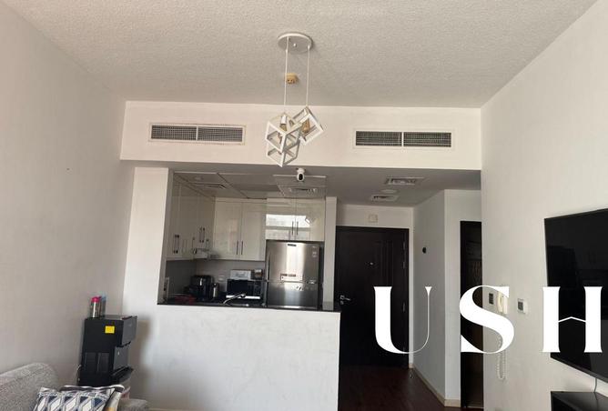 15491216 - صورة العقار 2