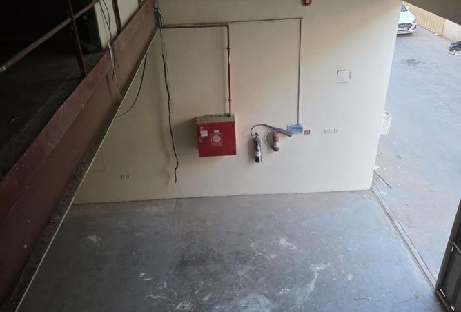 16082066 - Property Image 2