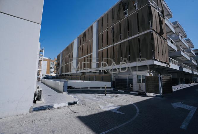 14969869 - صورة العقار 2