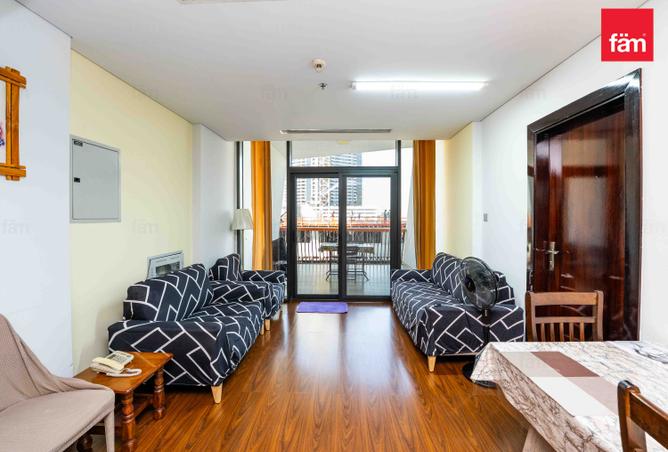 15619572 - Property Image 3