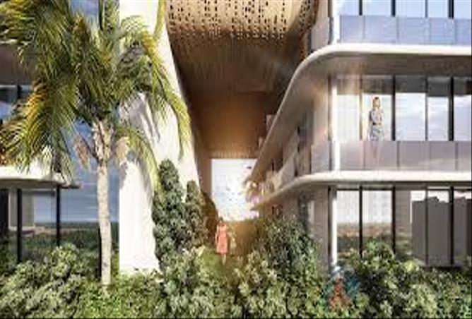 15506122 - Property Image 3