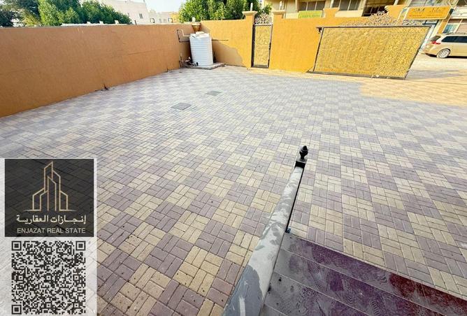 15936405 - Property Image 2