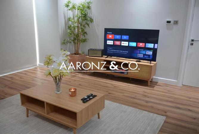 15702359 - Property Image 3