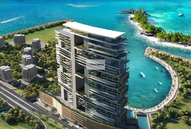 15301057 - Property Main Image