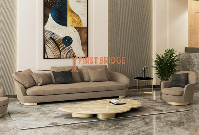 15971754 - صورة العقار 3