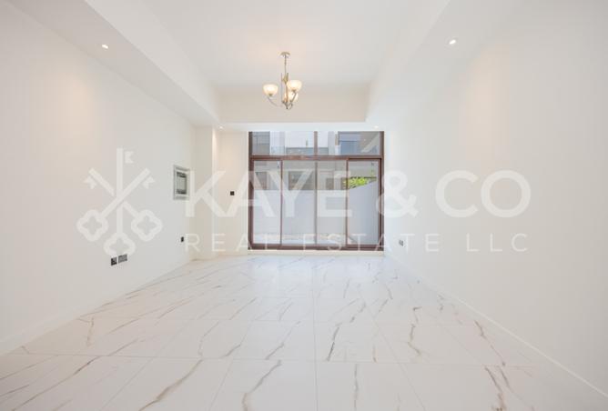 15151136 - Property Image 2