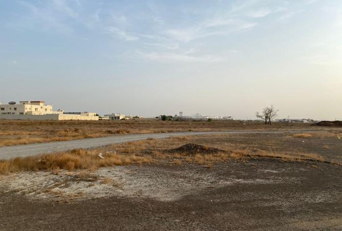 15245706 - صورة العقار 2