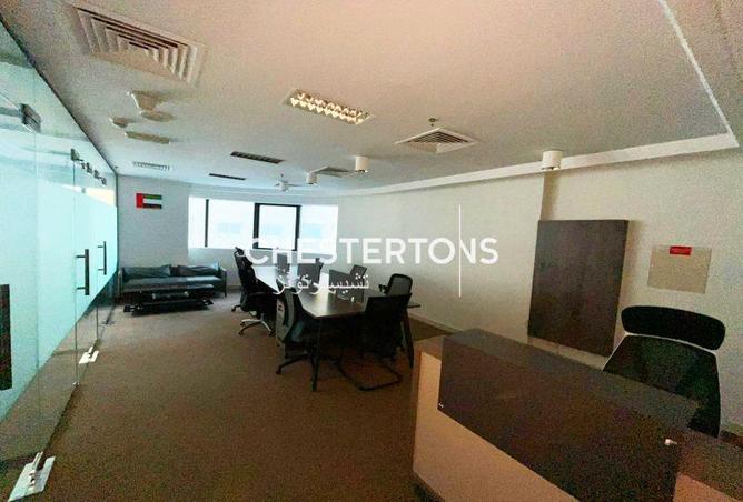 15756180 - صورة العقار 2