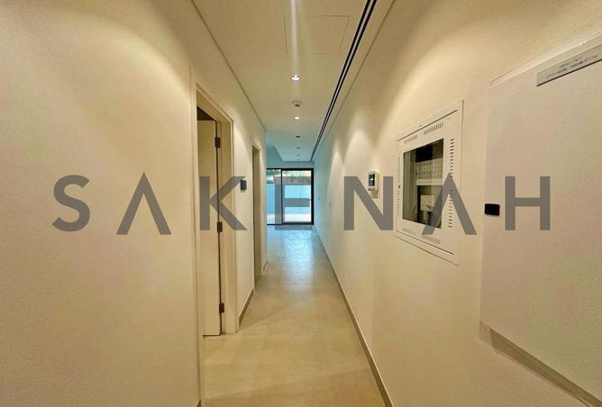 15739328 - صورة العقار 2