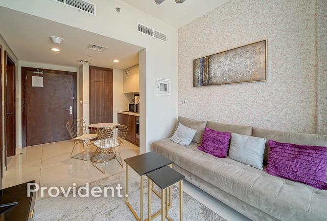 15785980 - Property Image 3