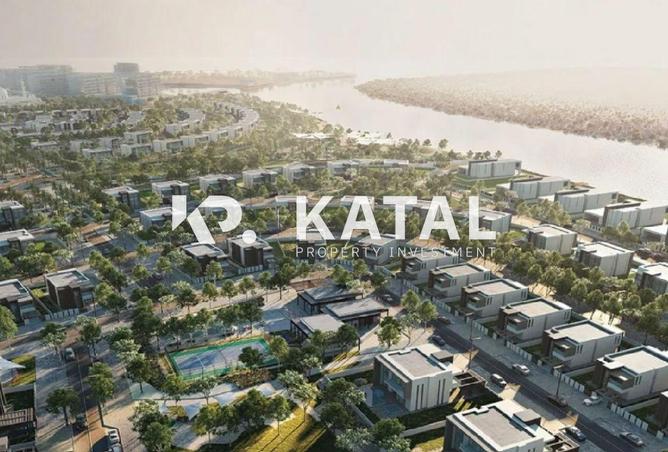 15774562 - Property Image 2